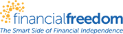Smart Financial Freedom